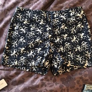 Banana Republic Shorts